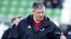 Талант на Царско село срази Ботев Враца за първа победа на Любослав Пенев