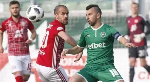 {{ otherArticle[0].article.title }}