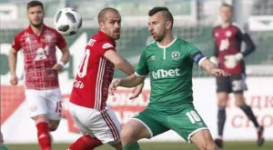 {{ otherArticle[0].article.title }}