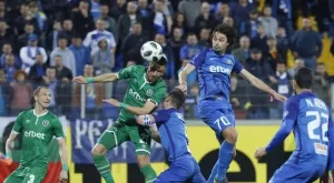 {{ otherArticle[0].article.title }}