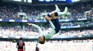 {{ otherArticle[0].article.title }}