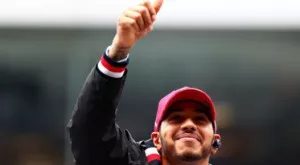 Хамилтън грабна полпозишъна в Монако след нов рекорд 