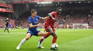 Къде да гледаме Ливърпул - Челси за Суперкупата на Европа?