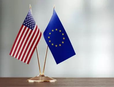 САЩ обмислят квотна система за разрешаване спора с ЕС за митата върху стоманата 