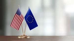 ЕС иска да започне преговори със САЩ възможно най-скоро
