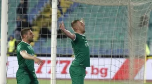 Моци определи Еспаньол като най-тежкия противник за Лудогорец