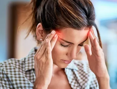 Главоболието: кога да се тревожим?