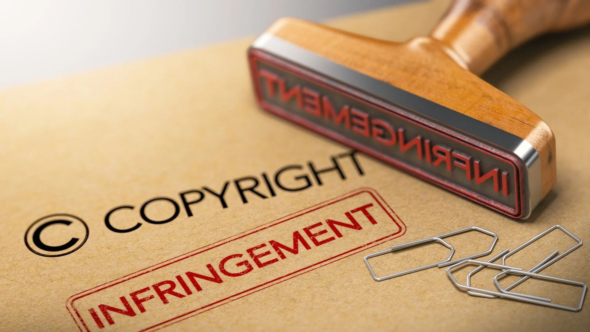 С приетите промени в Закона за авторското право и сходните му права България избегна тежки глоби