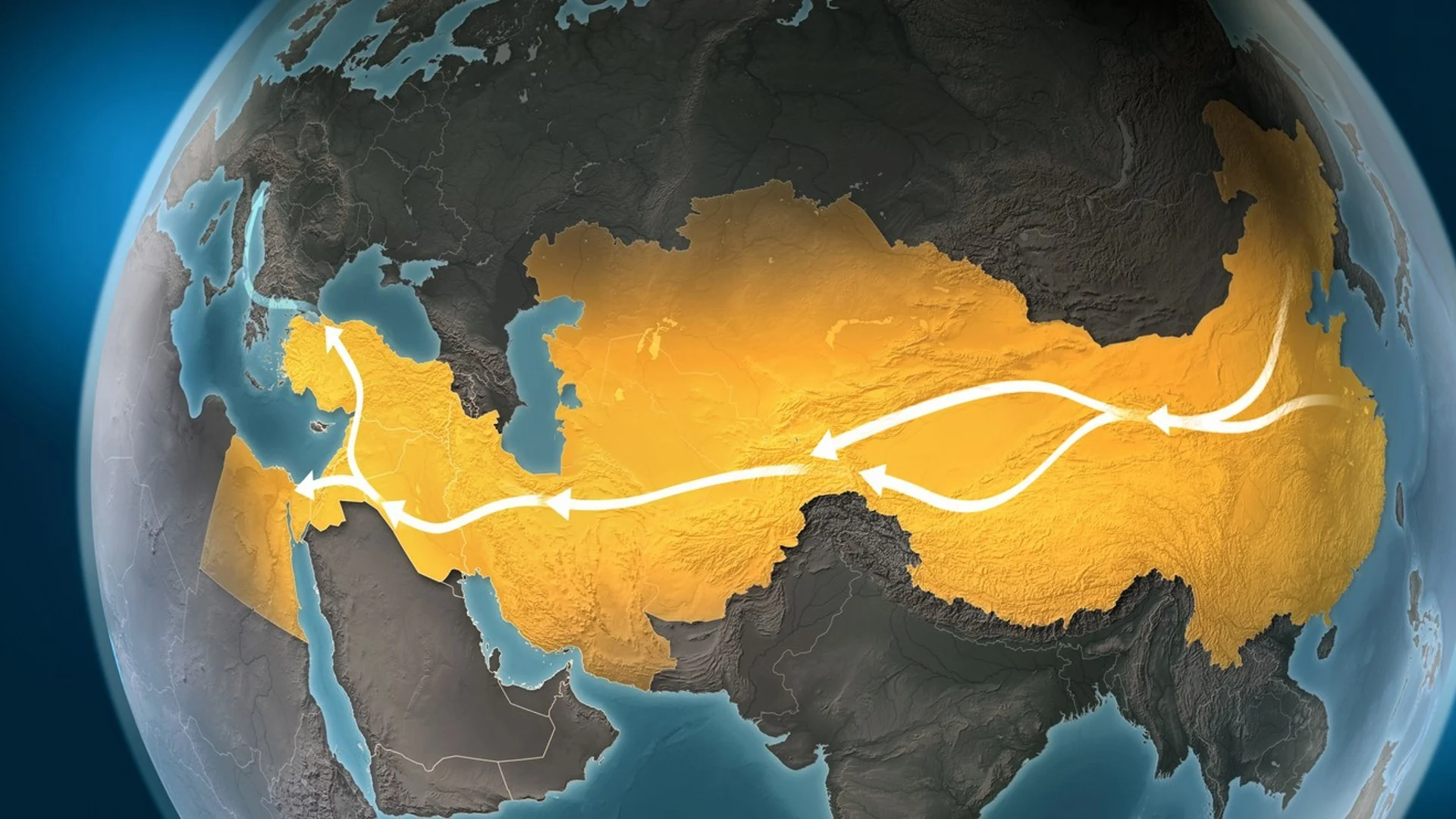 История на бубарството в България - какво трябва да знаем?