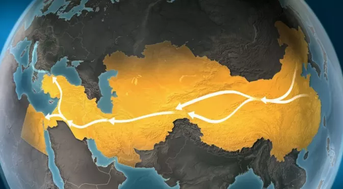 История на бубарството в България - какво трябва да знаем?