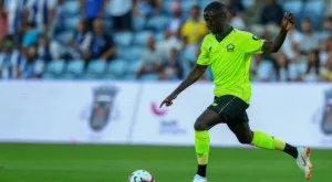 Три гранда ще се борят за подписа на сензация от Лига 1