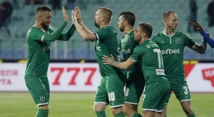 Лудогорец избра кой ще прати да гледа Ференцварош срещу ЦСКА