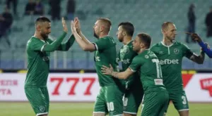 {{ otherArticle[0].article.title }}