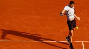 Ето с кого ще играе Григор на 1/4-финал, ако препъне Надал днес