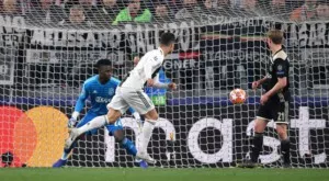 Показа ли Ювентус уязвимост, след като стана шампион на Серия А отново?