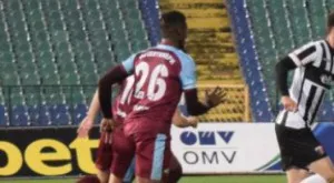 Септември с важна крачка към спасението