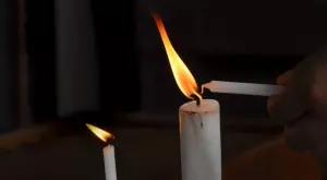 Почина легендата на Левски Бисер Михайлов