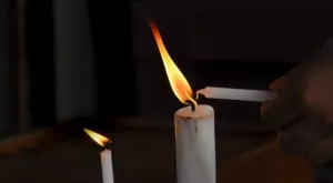 {{ otherArticle[0].article.title }}