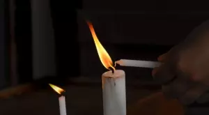 Трагедия: Доктор загина при размириците след мача Нигерия - Гана 