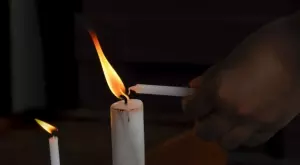 Голяма загуба за българския футбол - отиде си легендарният голмайстор Димитър Цеков!