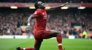 Ливърпул поиска немислима сума и играч на Реал Мадрид, за да пусне Мане през лятото