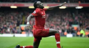 Садио Мане разказва как едва не преминал в Манчестър Юнайтед