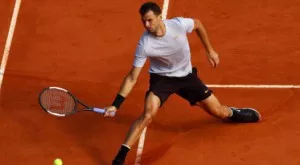 {{ otherArticle[0].article.title }}