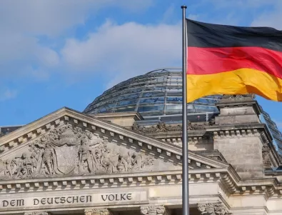 Съд в Берлин решава виновно ли е правителството за глобалното затопляне