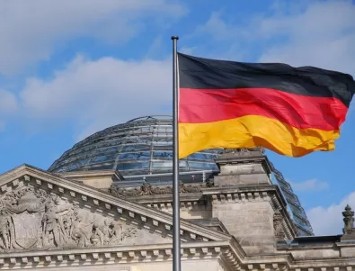 В Германия възникват групи за защита на гражданите