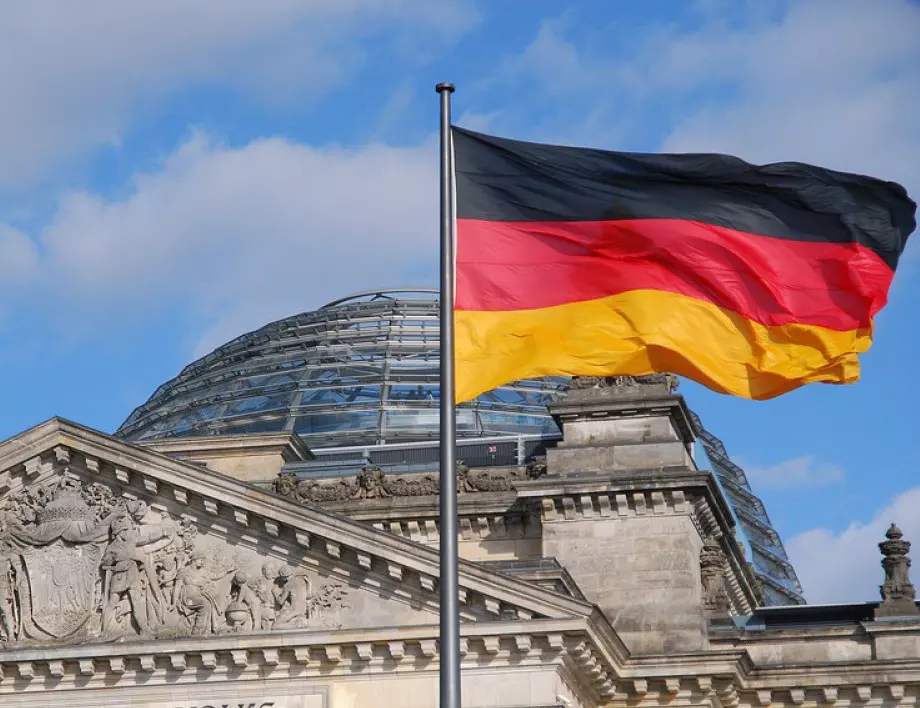 Австрийските и германските десни популисти задълбочават сътрудничеството си