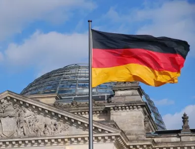 Скандал в Германия с коронавируса - заради служител на германското МВР