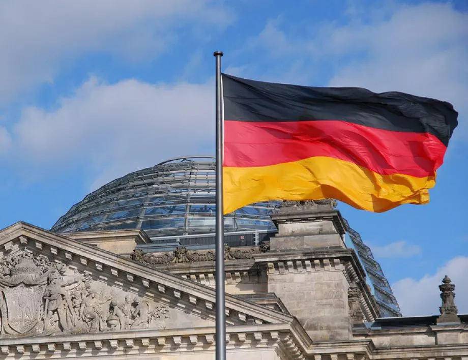 САЩ няма да съкращават военното си присъствие в Германия