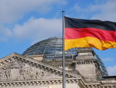 Германия успокои, че снабдяването на страната с енергийни ресурси е подсигурено