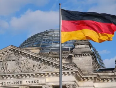 Германия призова гражданите си да напуснат Иран