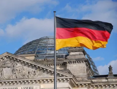 Германия отхвърли новото искане на Гърция за репарации 