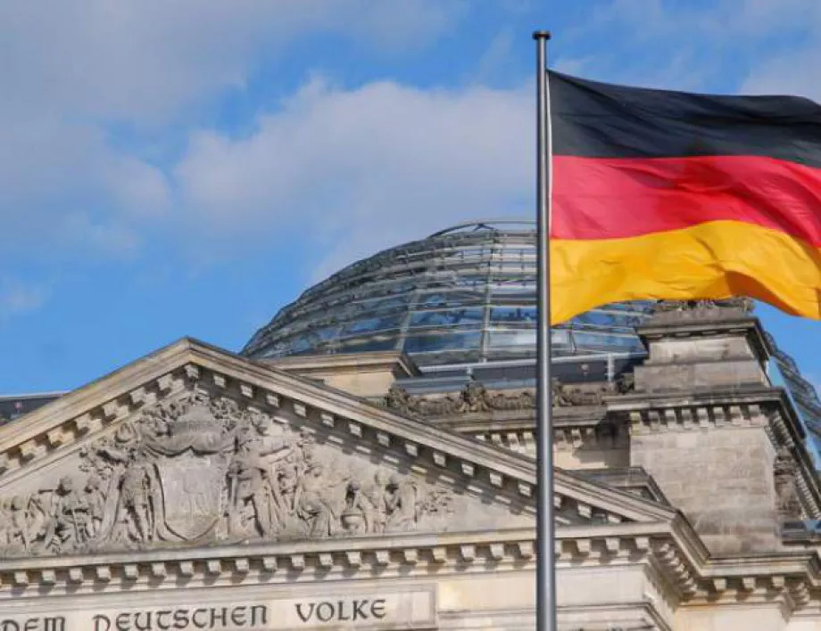 Берлин ще връща бежанци, посещаващи страните си 