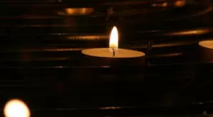 2019/04/16/0981290001555404455