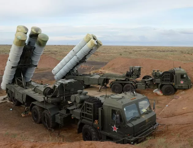 САЩ мислят върху нови системи за отбрана заради ракетите на Русия