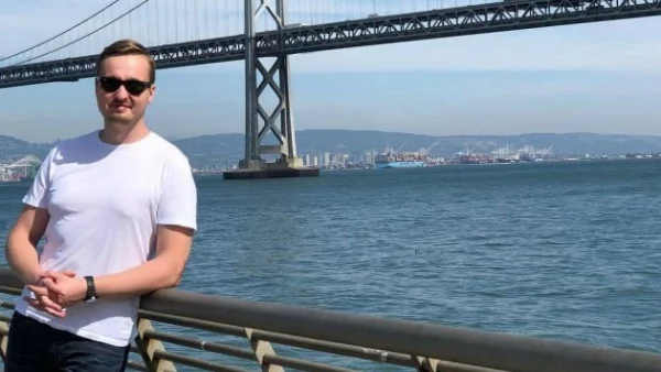 Олег Силаков: Ако чатбота не дава допълнителна стойност на хората и не разбира специфичните нужди на аудиторията, то той е безполезен