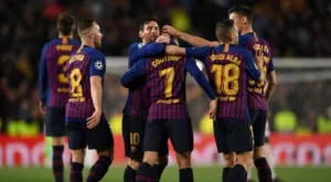 Суарес проговори за бъдещето си: Готов съм да напусна Барселона