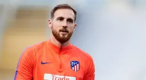 ВИДЕО: След героичния сезон на Облак феновете го понесоха на ръце