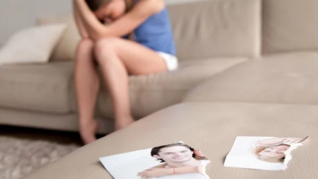 2-те зодии, които причиняват най-много болка