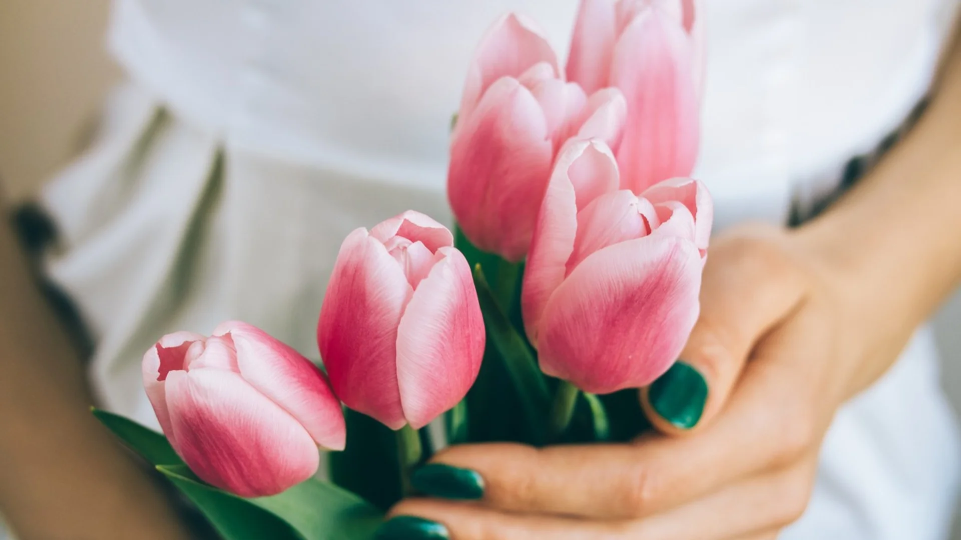 Прогноза за времето - 4 март 2024 г. (понеделник)