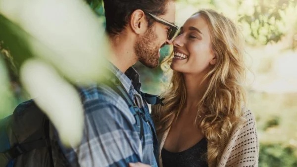 7-те зодии, за които месец МАЙ ще е пълен с ЛЮБОВ  