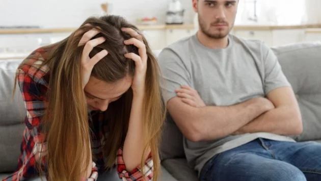 3-те зодии, които причиняват болка в любовта  