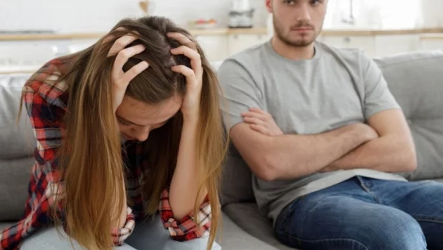 4-те зодии, обречени на НЕЩАСТНА любов