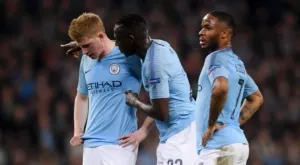 Манчестър Сити прибира още един "изхвърлен" от Челси