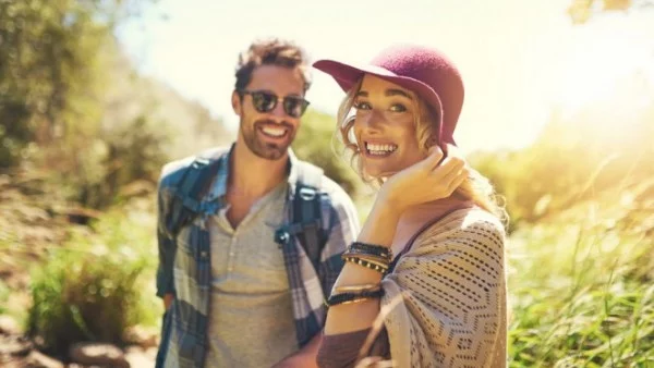 4-те зодии, които ще изживеят незабравима лятна ЛЮБОВ