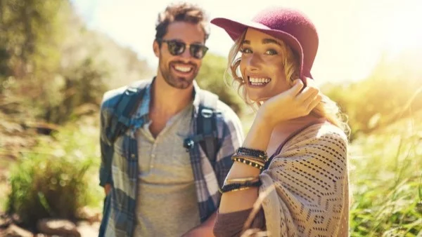 4-те зодии, които ще се ВЛЮБЯТ до края на лято 2019