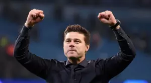 Почетино вече е наясно къде иска да продължи кариерата му